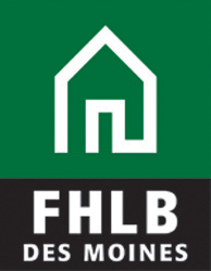 Federal Home Loan Bank of Des Moines